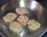 10分でハッシュドポテト作り方2写真