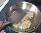 10分でハッシュドポテト作り方3写真