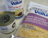 アメリカのメキシカン☆レッドエンチェラダ作り方6写真