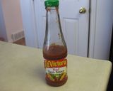 アメリカのメキシカン☆レッドエンチェラダ作り方9写真