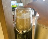 yumsun家の♪塩麹の作り方作り方12写真