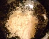 鶏の照り焼きと野菜入りちゃんぽん作り方4写真