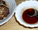 タイ風万能ダレ～ガパオにも♡作り方10写真