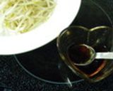 タイ風万能ダレ～ガパオにも♡作り方11写真