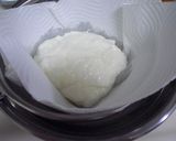 フルーツ缶たっぷり♪フルーツサンド作り方1写真
