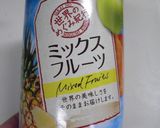フルーツ缶たっぷり♪フルーツサンド作り方3写真