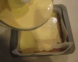スティックタイプのチーズケーキ❤作り方11写真