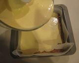 スティックタイプのチーズケーキ❤作り方11写真