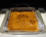 スティックタイプのチーズケーキ❤作り方12写真