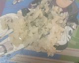鶏ももでチキン南蛮⭐︎宮崎県民直伝揚げ焼き作り方3写真