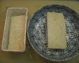 白桃で寿司ふるぱん作り方4写真
