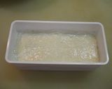 白桃で寿司ふるぱん作り方6写真