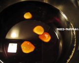 煮るだけ簡単♪どっさりきのこの肉豆腐作り方3写真