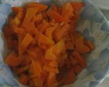 野菜いっぱいタコライス作り方2写真