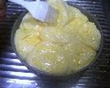 クリーム畑のロールパン作り方9写真