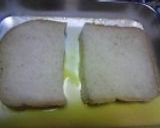 ふるぱんフレンチトースト作り方1写真