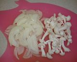 簡単トムヤムクン☆スープ作り方3写真