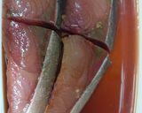 ☆ぶりの照り焼き☆作り方1写真