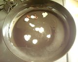 キノコちゃんぽん作り方3写真