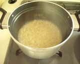 キノコちゃんぽん作り方6写真