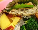 さつまいも×柚子茶☆でほっこり煮♪作り方6写真