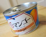 チキン＆マンゴーのホットサンド♪作り方8写真