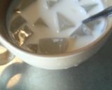 うちの寒天生活！作り方8写真
