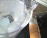 うちの寒天生活！作り方13写真