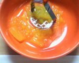 ラップ＆カップDE簡単ふるぱん☆作り方2写真