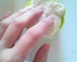 ラップ＆カップDE簡単ふるぱん☆作り方6写真
