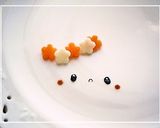ひょっこり！どんぶりchan♪作り方3写真