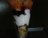 健康パフェ作り方3写真