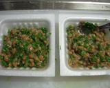 納豆餃子作り方2写真