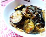 ✿野菜ジュースで♡煮込みハンバーグ✿作り方7写真