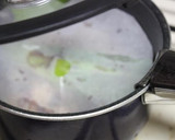 お弁当に便利～　中華風鶏の照り焼き作り方2写真