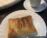梨のコンポート作り方10写真