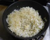 豆腐ハンバーグでびっくりドンキー風作り方1写真