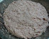 豆腐ハンバーグでびっくりドンキー風作り方3写真