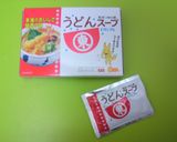 簡単★肉じゃが(関西風)作り方3写真
