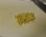 今が旬　ぶり大根作り方5写真