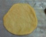 ふるぱん♡フルーツ缶でおやつパン作り方6写真