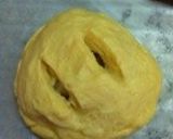 ふるぱん♡フルーツ缶でおやつパン作り方8写真