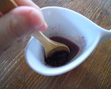 余った生クリームで簡単デザート！作り方4写真