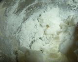 みたらし団子作り方4写真