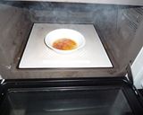 超簡単マジうま♪　かぼちゃプリン作り方1写真