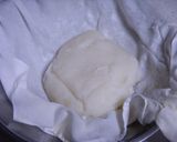 みたらし団子作り方8写真