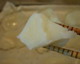 みたらし団子作り方7写真