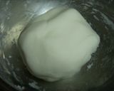みたらし団子作り方5写真