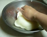 みたらし団子作り方10写真