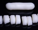 みたらし団子作り方11写真
